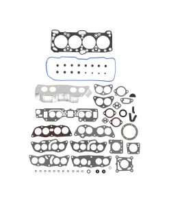 Juego de empaques de culata DNJ Engine Components HGS108