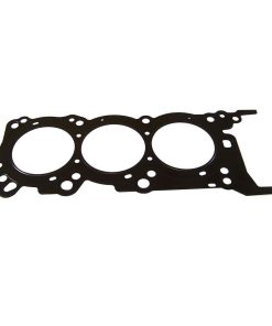 Junta de culata MLS (Multi-Layered Steel) DNJ HG174L para