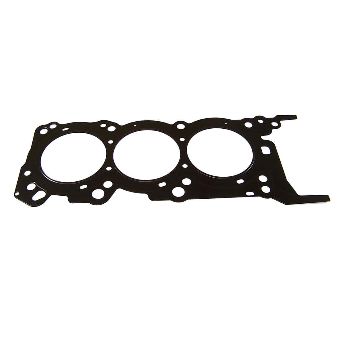 Junta de culata MLS (Multi-Layered Steel) DNJ HG174L para