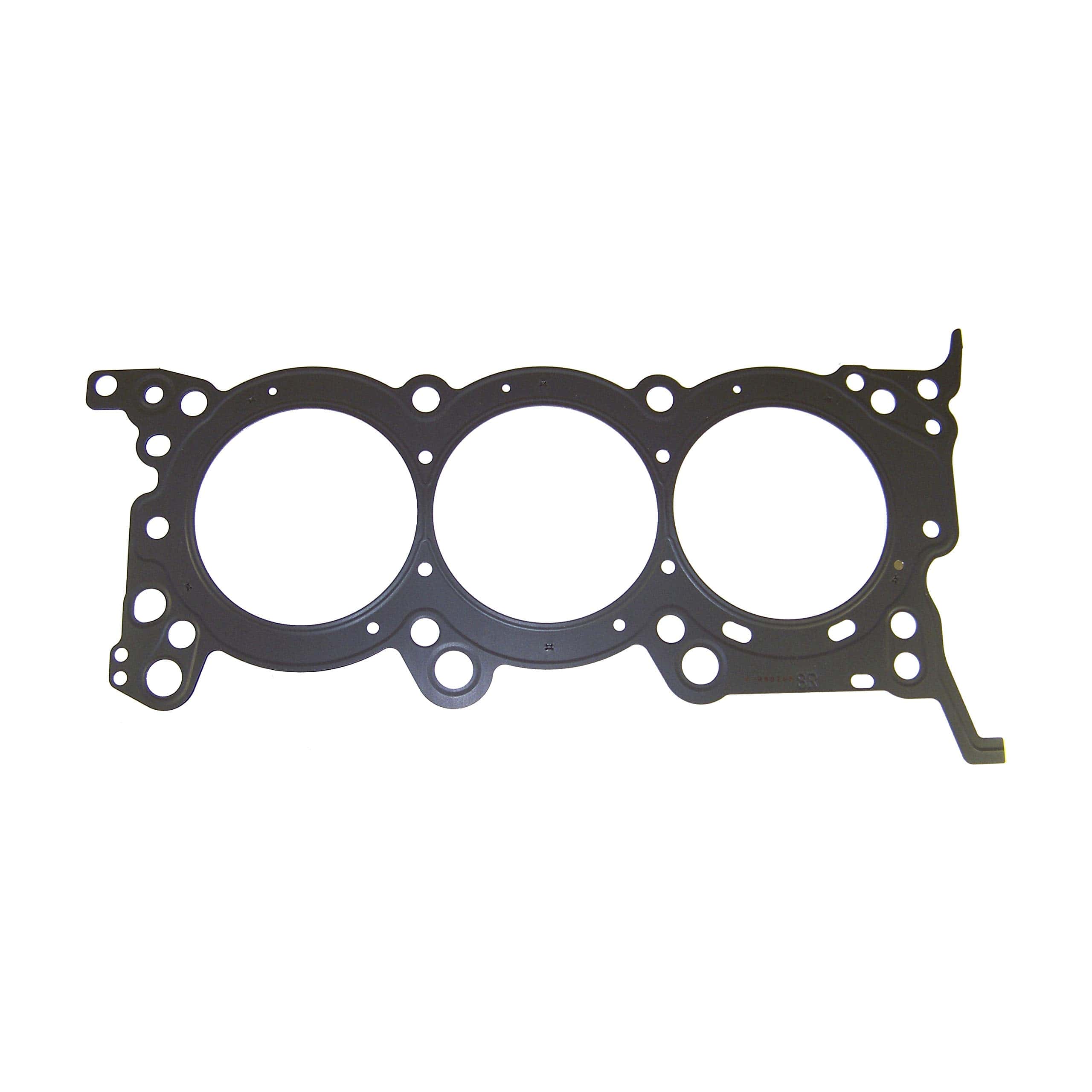 Junta de culata DNJ HG184R MLS (Acero Multi-Capas) para