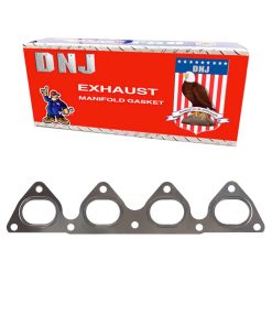 Juego de Juntas de Colector de Escape DNJ EG290 para Acura,