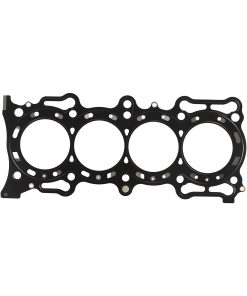 Junta de culata DNJ HG214 MLS (Multi-Layered Steel) para