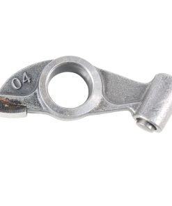 DNJ ERA607A Brazo balancín para Nissan 240SX, Axxess, D21