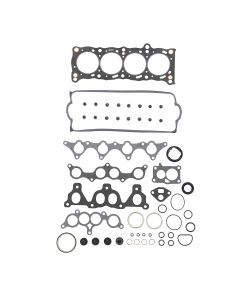 Juego de empaques de culata de grafito DNJ HGS240 para