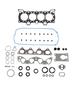Juego de empaquetadura de culata DNJ HGS290 para Honda