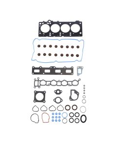 Juego de empaques de culata DNJ HGS165 para Chrysler, Dodge