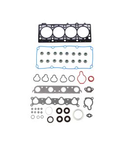 Juego de empaques de culata DNJ HGS149 para Dodge Plymouth