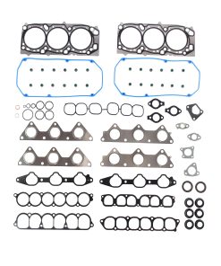 Juego de empaques de culata DNJ HGS161 para Mitsubishi
