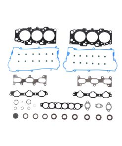Juego de empaques de culata DNJ HGS137 para Hyundai, Kia