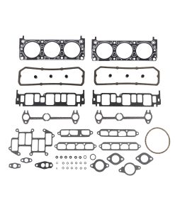 Juegos de empaquetadura de culata DNJ Engine Components