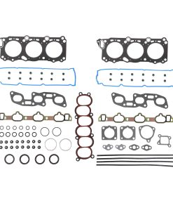 Juego de empaques de culata de grafito DNJ HGS630 para