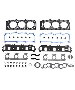 Juego de empaques de culata DNJ HGS4145 para Ford Mazda