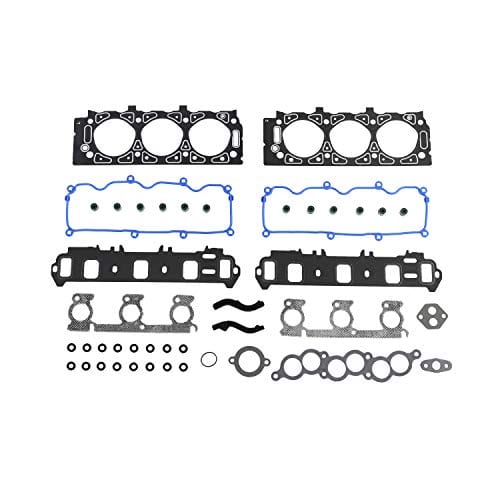 Juego de empaques de culata DNJ HGS4145 para Ford Mazda