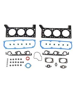 Juego de empaques de culata DNJ HGS1138 para Chrysler Dodge