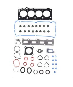 Juego de juntas de culata DNJ HGS170 MLS para Chrysler
