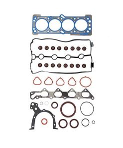 Juego de empaques de culata DNJ HGS335 para Chevrolet Aveo