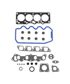 Juego de Juntas de Culata de Grafito DNJ HGS4125 para Ford