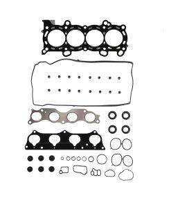 Juego de empaques de culata DNJ HGS216 MLS para Acura Honda