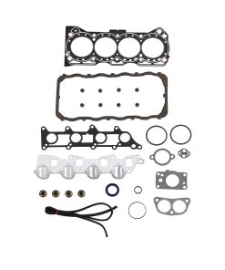 Juego de empaques de culata DNJ HGS525 Grafito para