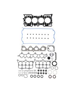 Juego de empaque de culata DNJ HGS223 para Honda Prelude