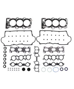 Juego de empaques de culata DNJ HGS351 para Acura, Honda,