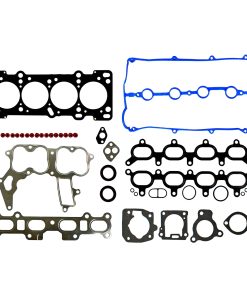 Juego de empaque de culata DNJ HGS490 MLS para 1990-2000 /