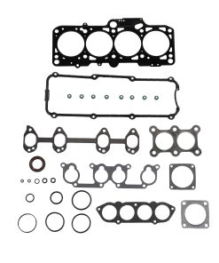 Juego de empaques de culata DNJ HGS809 MLS / Para 1998-2001