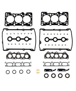 Juego de empaques de culata DNJ HGS804 para Audi A6 Quattro