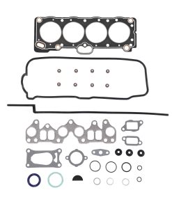 Juego de empaques de culata DNJ HGS914 de grafito para