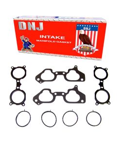 Juego de Empaques de Admisión DNJ IG720 para 2004-2014