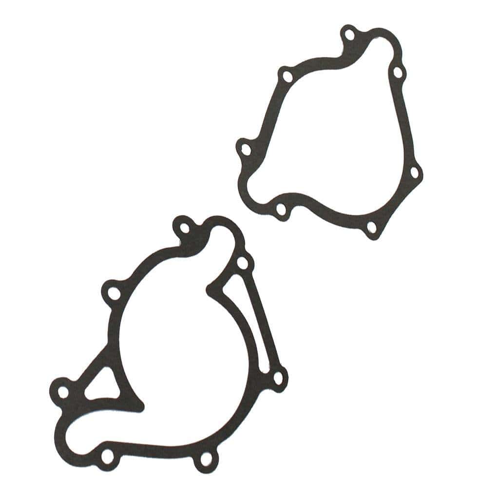 Juego de empaques inferiores DNJ LGS1140 para Dodge, Jeep - Imagen 3