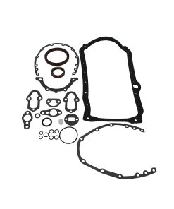 Juego de Juntas Inferiores DNJ LGS3126 para Chevrolet, GMC,