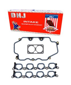 Juego de empaque de múltiple de admisión DNJ IG4171B para