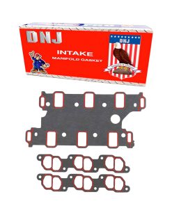 Juego de Juntas de Colector de Admisión DNJ IG422 para