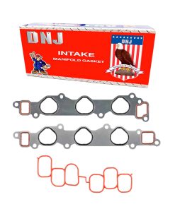 Juego de Juntas de Admisión DNJ IG953 para Lexus, Toyota