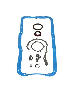 Juego de empaques inferiores DNJ LGS4106 para Ford Bronco