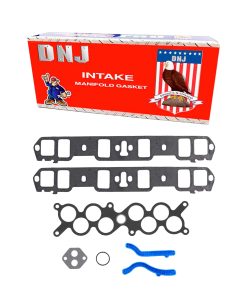 Juego de juntas de colector de admisión DNJ IG4114 para