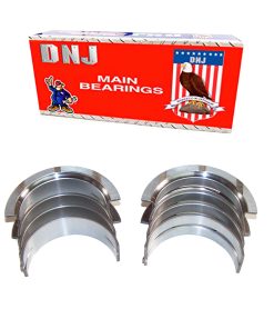 Juego de Cojinetes Principales -1989-2008