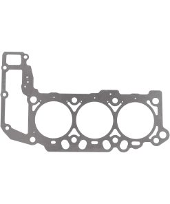 Espaciador de Cabeza DNJ HS1105 para Dodge, Jeep,