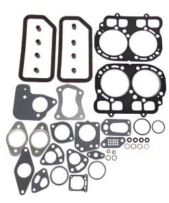 Juego de empaques de culata DNJ HGS723 Grafito para Subaru