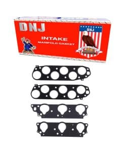 Juego de Juntas del Múltiple de Admisión DNJ IG285 para