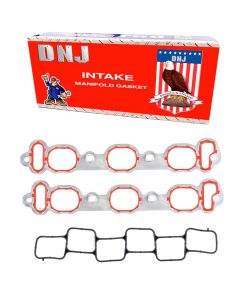 Juego de Juntas de Colector de Admisión DNJ IG1150 para