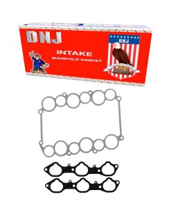 Juego de Juntas de Admisión DNJ IG353 para Acura, Honda,