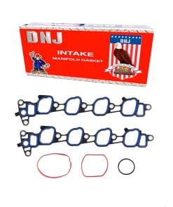 Conjunto de Juntas del Múltiple de Admisión DNJ IG4156 para