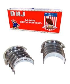 Juego de Cojinetes Principales DNJ MB3165.20