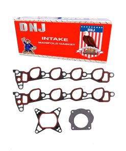 Juego de Empaque de Colector de Admisión DNJ IG4152 para