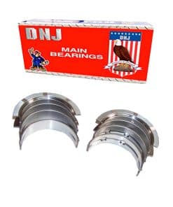 Juego de Cojinetes Principales DNJ MB3114 Estándar para