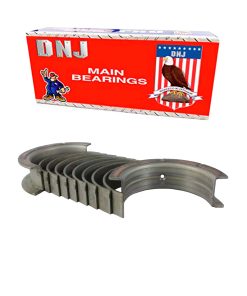 Juego de Cojinetes de Bancada Estándar DNJ MB4200 para