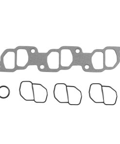 Junta del múltiple de admisión DNJ MG424 (Inyección de