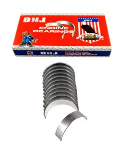 Cojinetes de biela DNJ RB1105 para Dodge, Jeep, Mitsubishi,